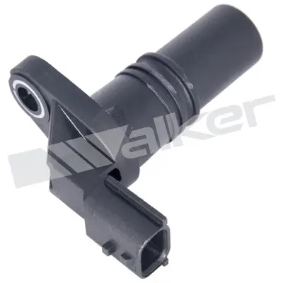 импулсен датчик, колянов вал WALKER PRODUCTS     