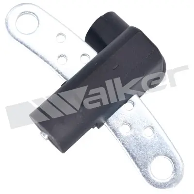 импулсен датчик, колянов вал WALKER PRODUCTS     