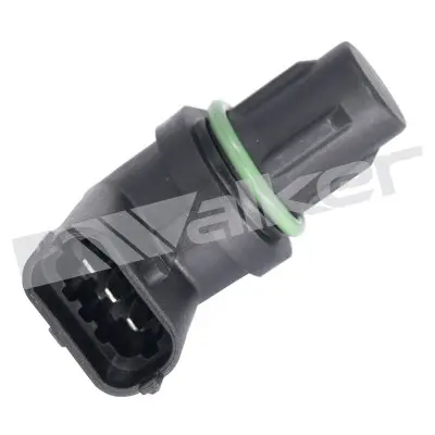 датчик, положение на разпределителния вал WALKER PRODUCTS     