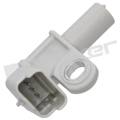 импулсен датчик, колянов вал WALKER PRODUCTS     