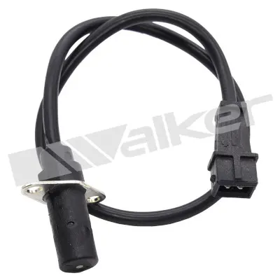 импулсен датчик, колянов вал WALKER PRODUCTS     