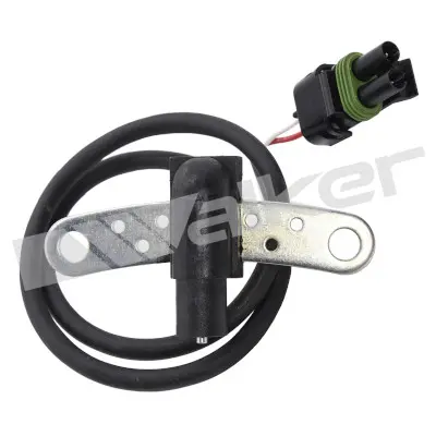 импулсен датчик, колянов вал WALKER PRODUCTS     