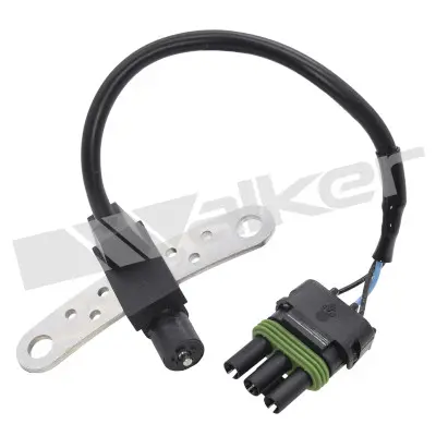 импулсен датчик, колянов вал WALKER PRODUCTS     