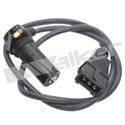 импулсен датчик, колянов вал WALKER PRODUCTS     