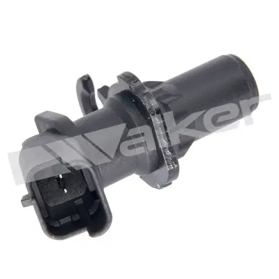 импулсен датчик, колянов вал WALKER PRODUCTS     