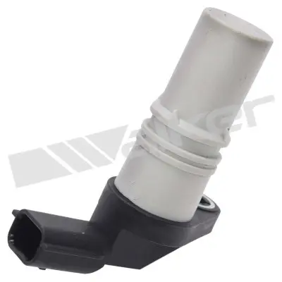 импулсен датчик, колянов вал WALKER PRODUCTS     