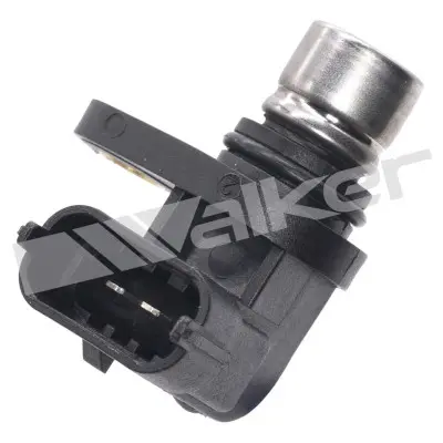 датчик, положение на разпределителния вал WALKER PRODUCTS     