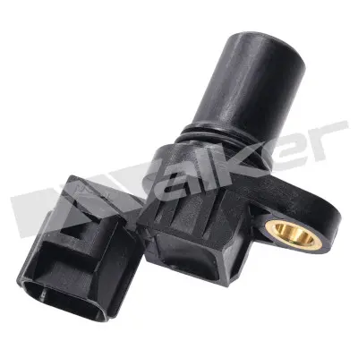 датчик, положение на разпределителния вал WALKER PRODUCTS     