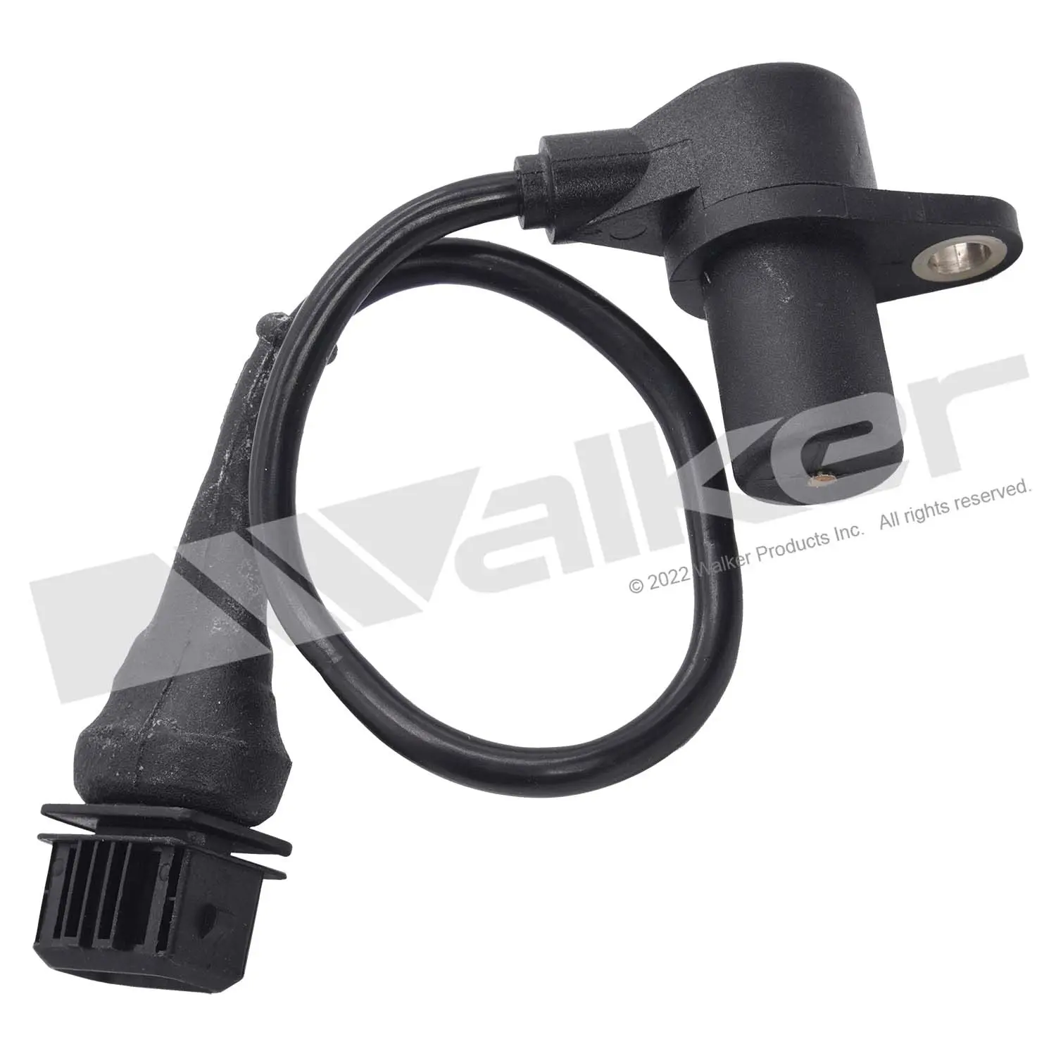 импулсен датчик, колянов вал WALKER PRODUCTS     