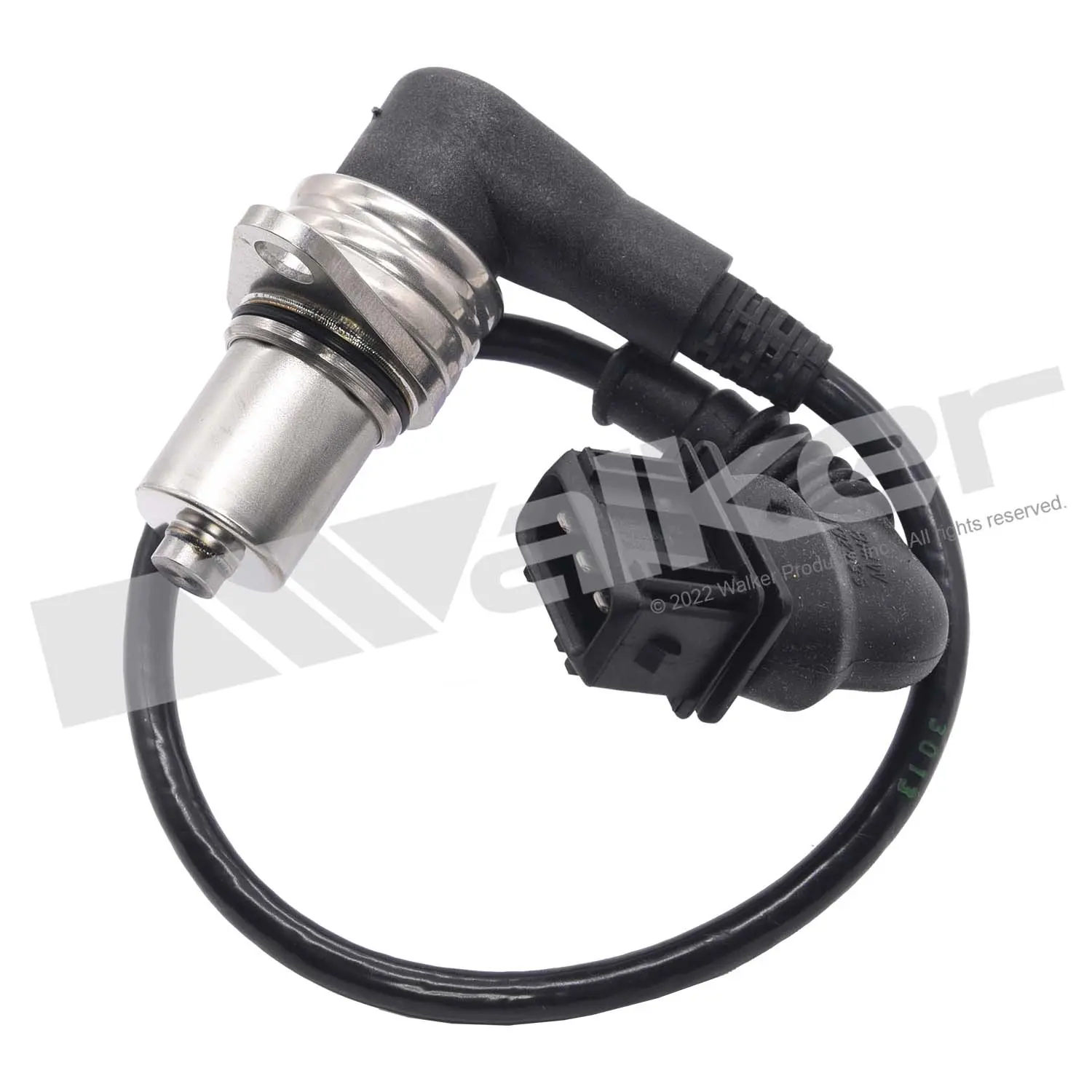 датчик, положение на разпределителния вал WALKER PRODUCTS     