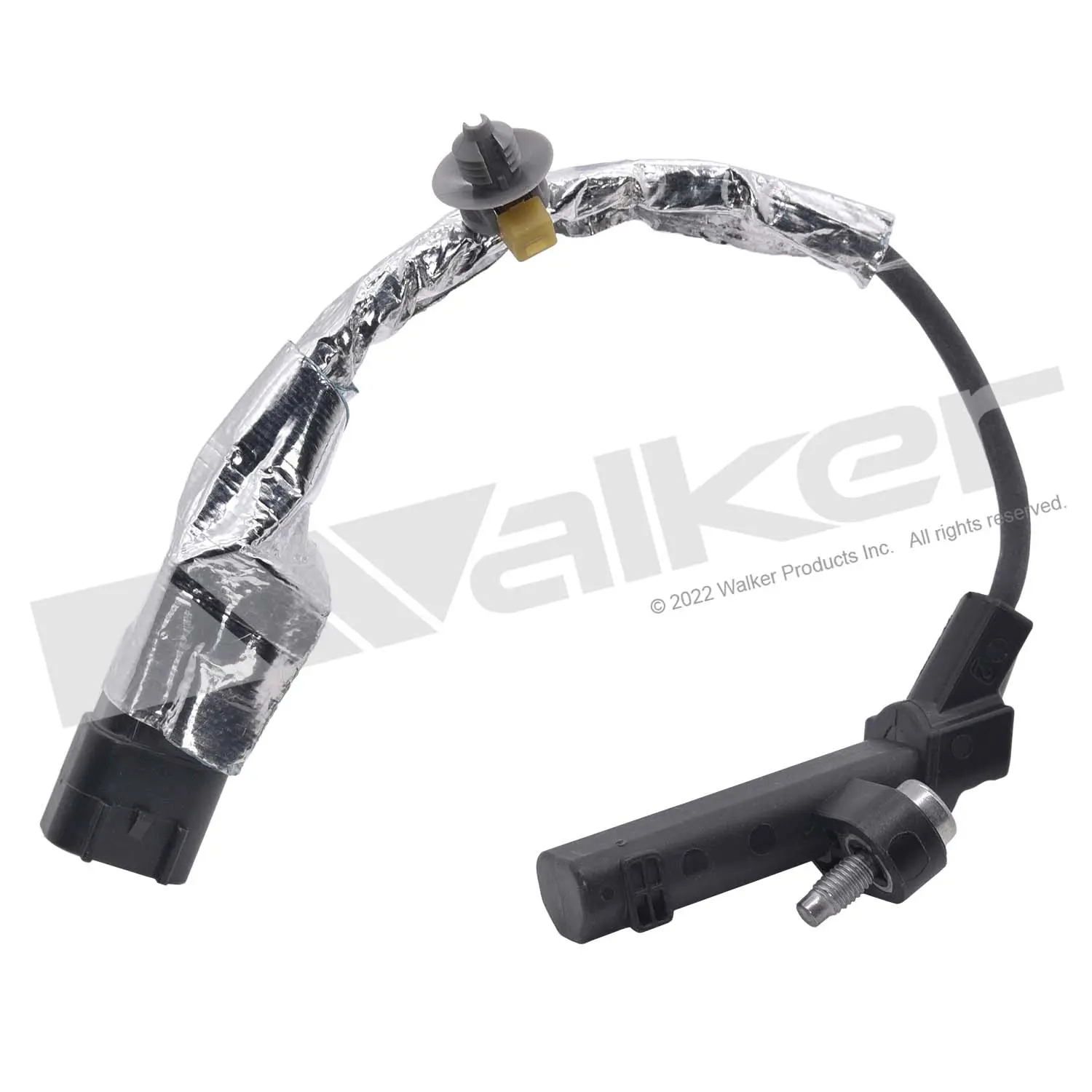 импулсен датчик, колянов вал WALKER PRODUCTS     