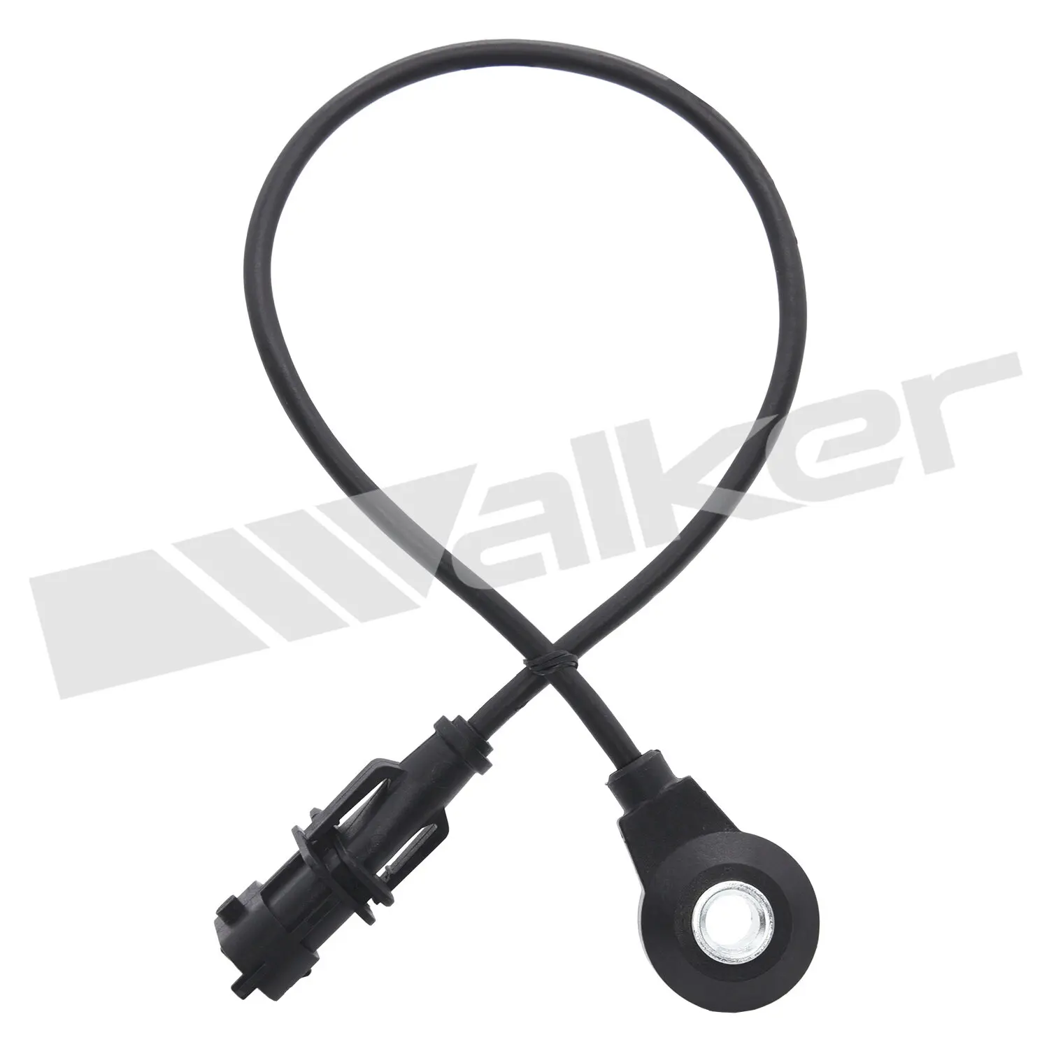 детонационен датчик WALKER PRODUCTS     