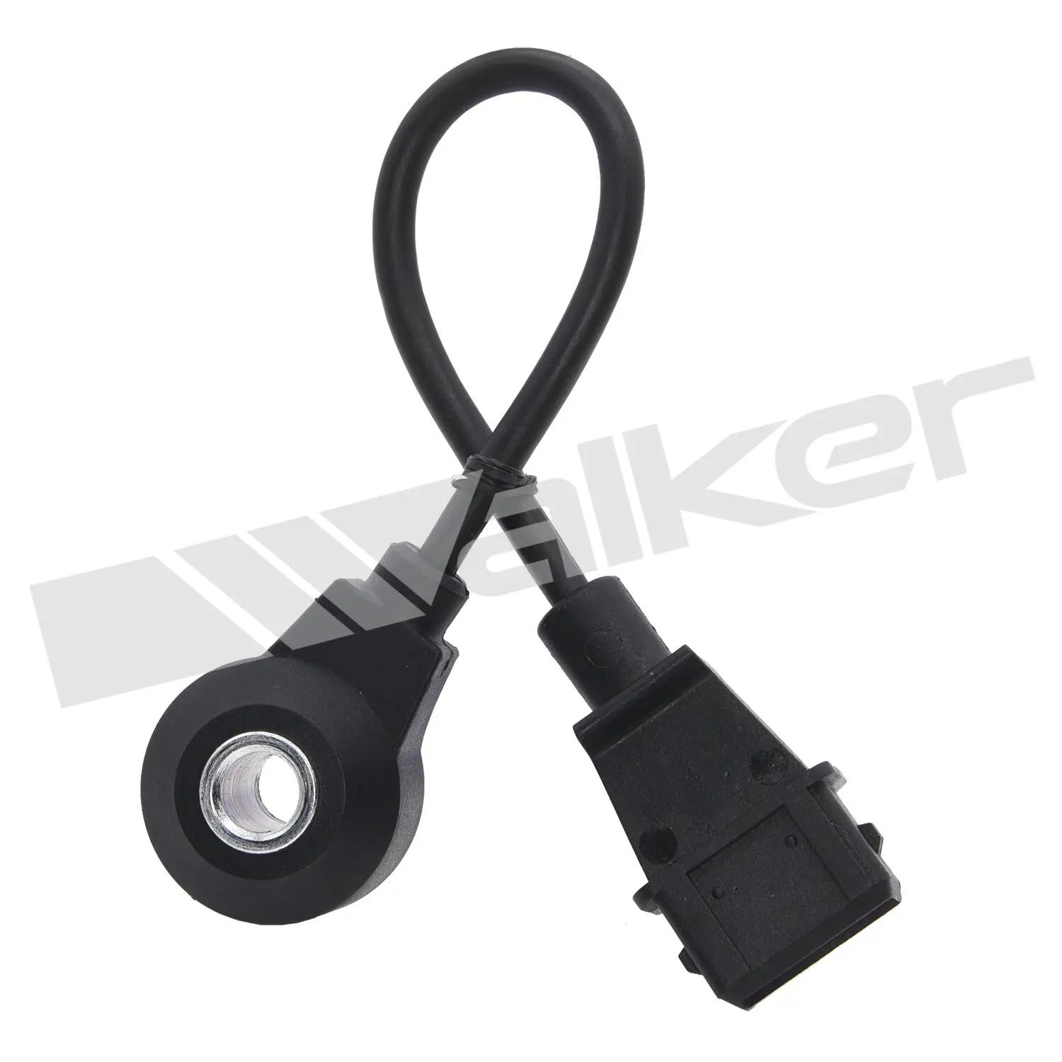 детонационен датчик WALKER PRODUCTS     