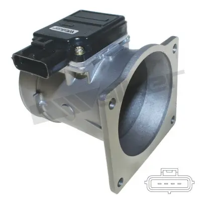 въздухомер-измерител на масата на въздуха WALKER PRODUCTS     