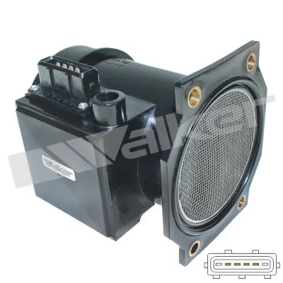 въздухомер-измерител на масата на въздуха WALKER PRODUCTS     