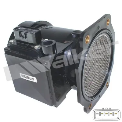 въздухомер-измерител на масата на въздуха WALKER PRODUCTS     