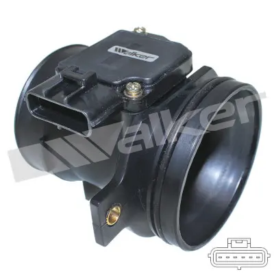 въздухомер-измерител на масата на въздуха WALKER PRODUCTS     