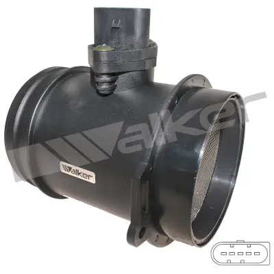 въздухомер-измерител на масата на въздуха WALKER PRODUCTS     