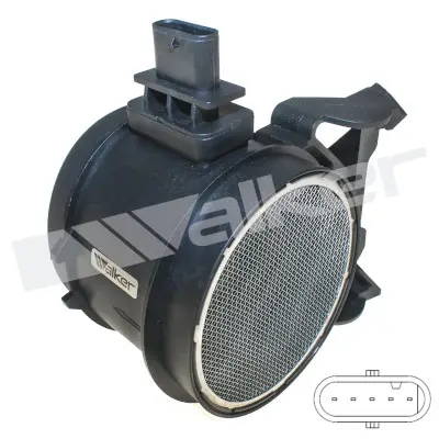 въздухомер-измерител на масата на въздуха WALKER PRODUCTS     