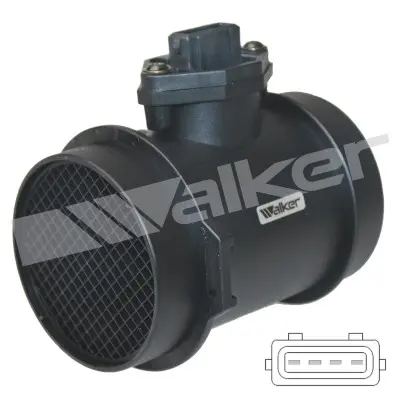 въздухомер-измерител на масата на въздуха WALKER PRODUCTS     