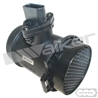 въздухомер-измерител на масата на въздуха WALKER PRODUCTS     