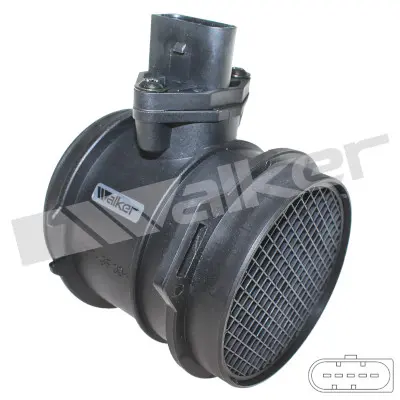 въздухомер-измерител на масата на въздуха WALKER PRODUCTS     