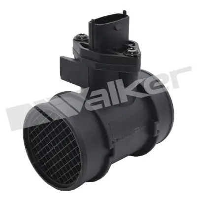 въздухомер-измерител на масата на въздуха WALKER PRODUCTS     