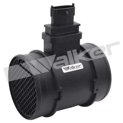въздухомер-измерител на масата на въздуха WALKER PRODUCTS     