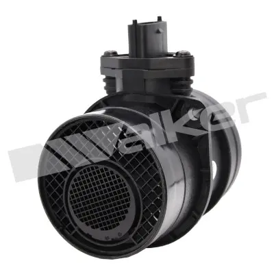 въздухомер-измерител на масата на въздуха WALKER PRODUCTS     