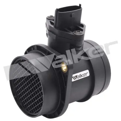 въздухомер-измерител на масата на въздуха WALKER PRODUCTS     