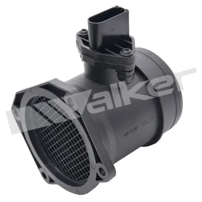 въздухомер-измерител на масата на въздуха WALKER PRODUCTS     