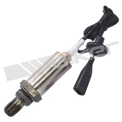 ламбда-сонда WALKER PRODUCTS     