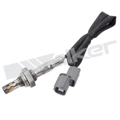 ламбда-сонда WALKER PRODUCTS     