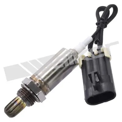 ламбда-сонда WALKER PRODUCTS     