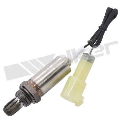 ламбда-сонда WALKER PRODUCTS     