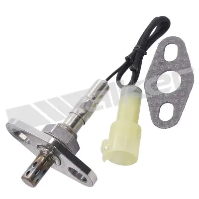 ламбда-сонда WALKER PRODUCTS     