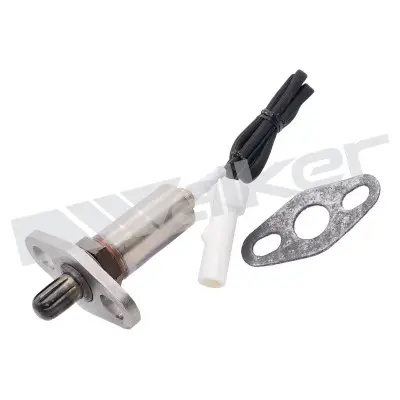 ламбда-сонда WALKER PRODUCTS     