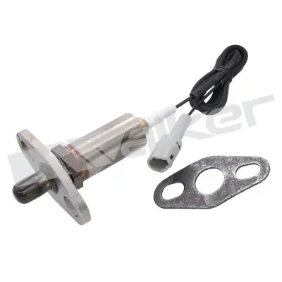 ламбда-сонда WALKER PRODUCTS     