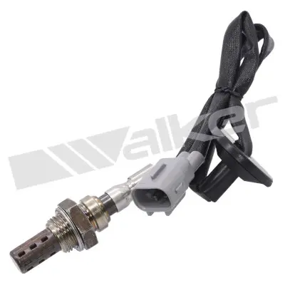 ламбда-сонда WALKER PRODUCTS     