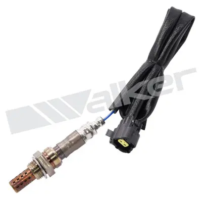 3208510prod