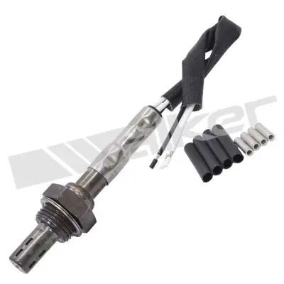 ламбда-сонда WALKER PRODUCTS     