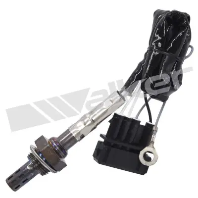 ламбда-сонда WALKER PRODUCTS     