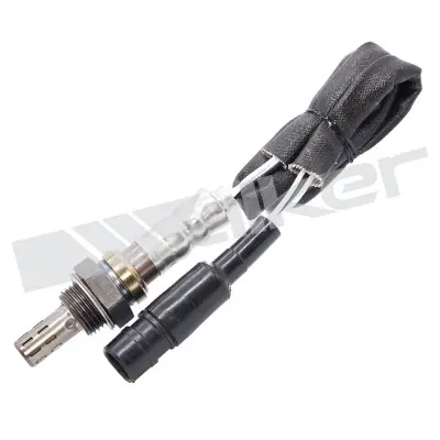 ламбда-сонда WALKER PRODUCTS     