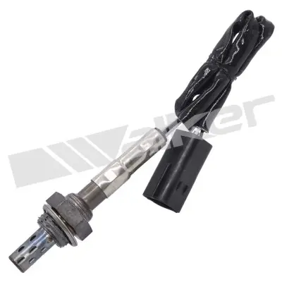 ламбда-сонда WALKER PRODUCTS     