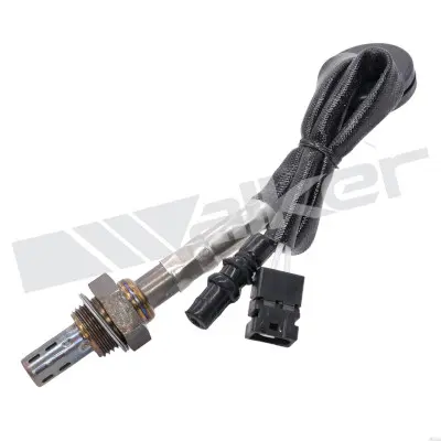 ламбда-сонда WALKER PRODUCTS     