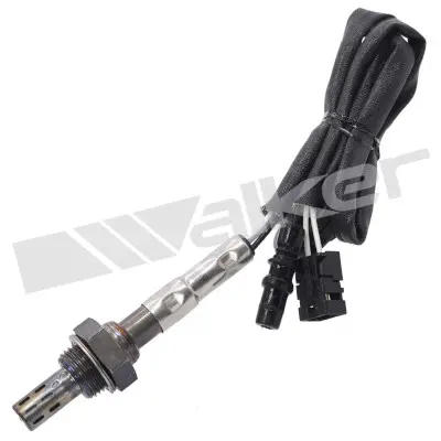 ламбда-сонда WALKER PRODUCTS     