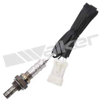 ламбда-сонда WALKER PRODUCTS     