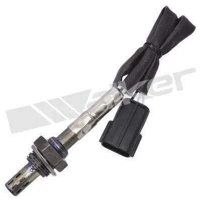 ламбда-сонда WALKER PRODUCTS     