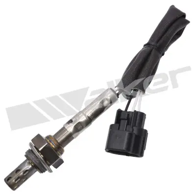 ламбда-сонда WALKER PRODUCTS     