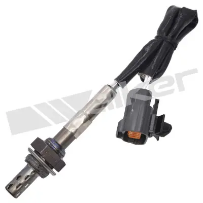 ламбда-сонда WALKER PRODUCTS     